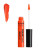 NYX Lip Lustre Glossy Lip Tint 08 Juicy Peach